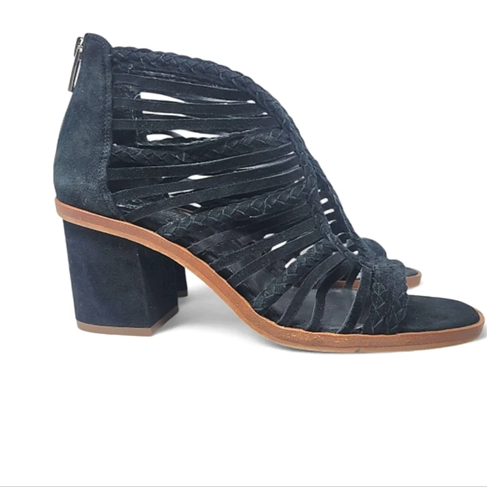 Vince Camuto excellent used